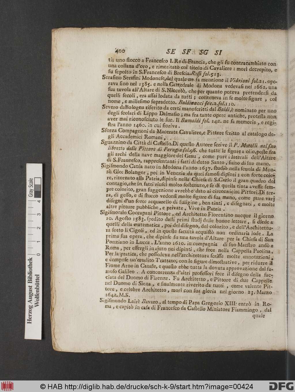 http://diglib.hab.de/drucke/sch-k-9/00424.jpg
