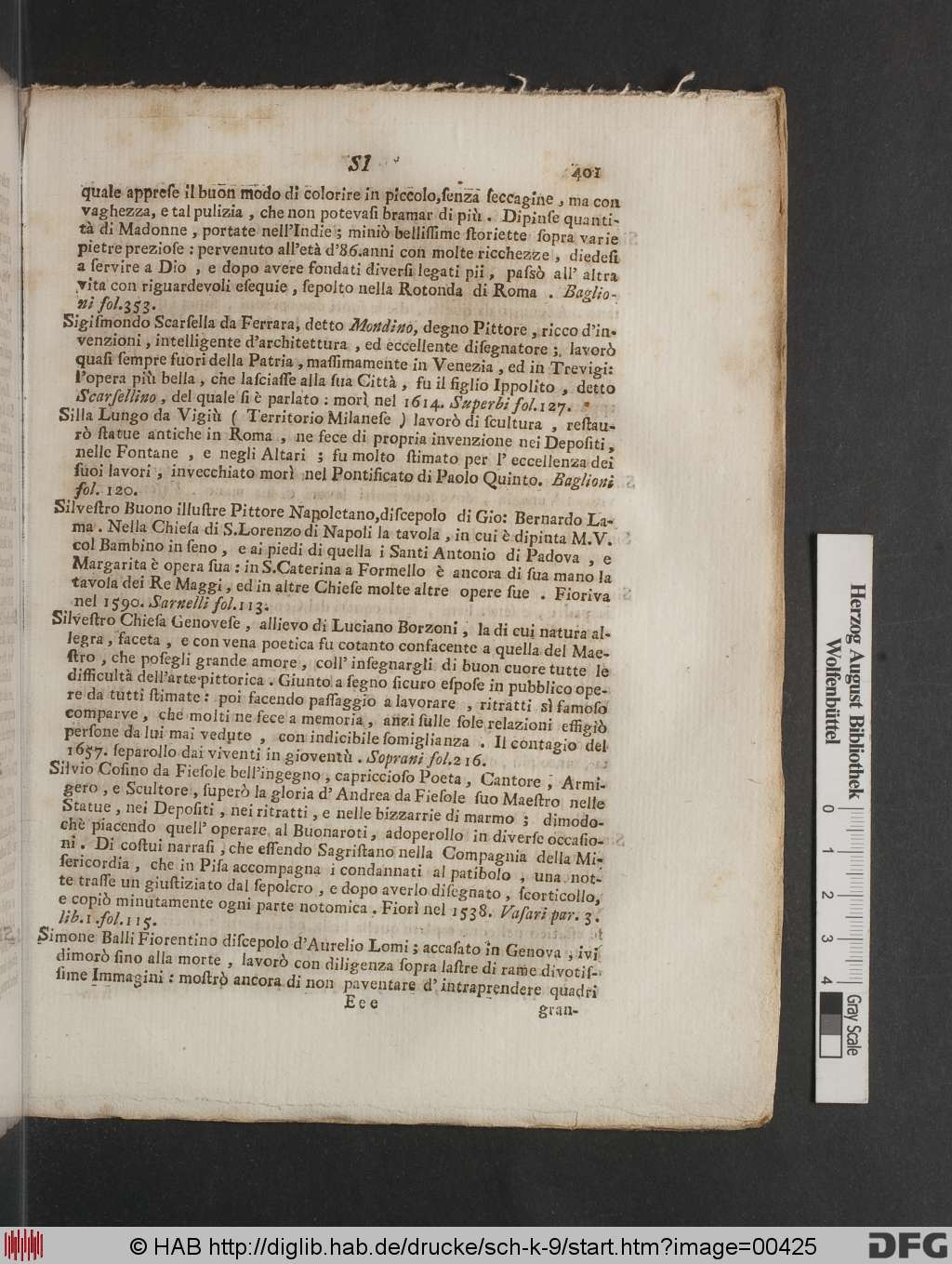 http://diglib.hab.de/drucke/sch-k-9/00425.jpg