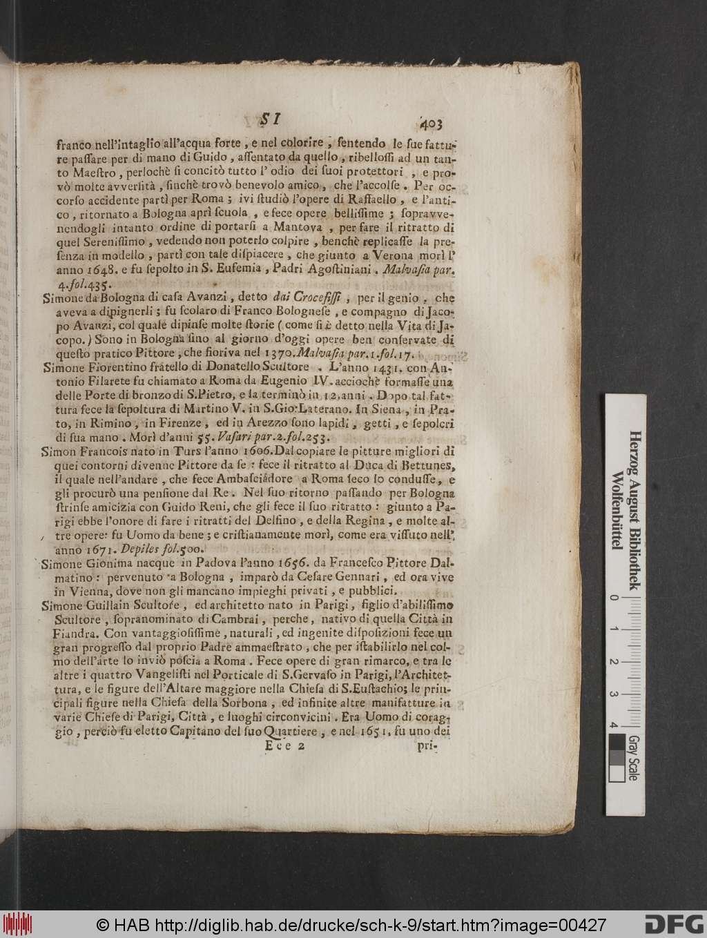 http://diglib.hab.de/drucke/sch-k-9/00427.jpg