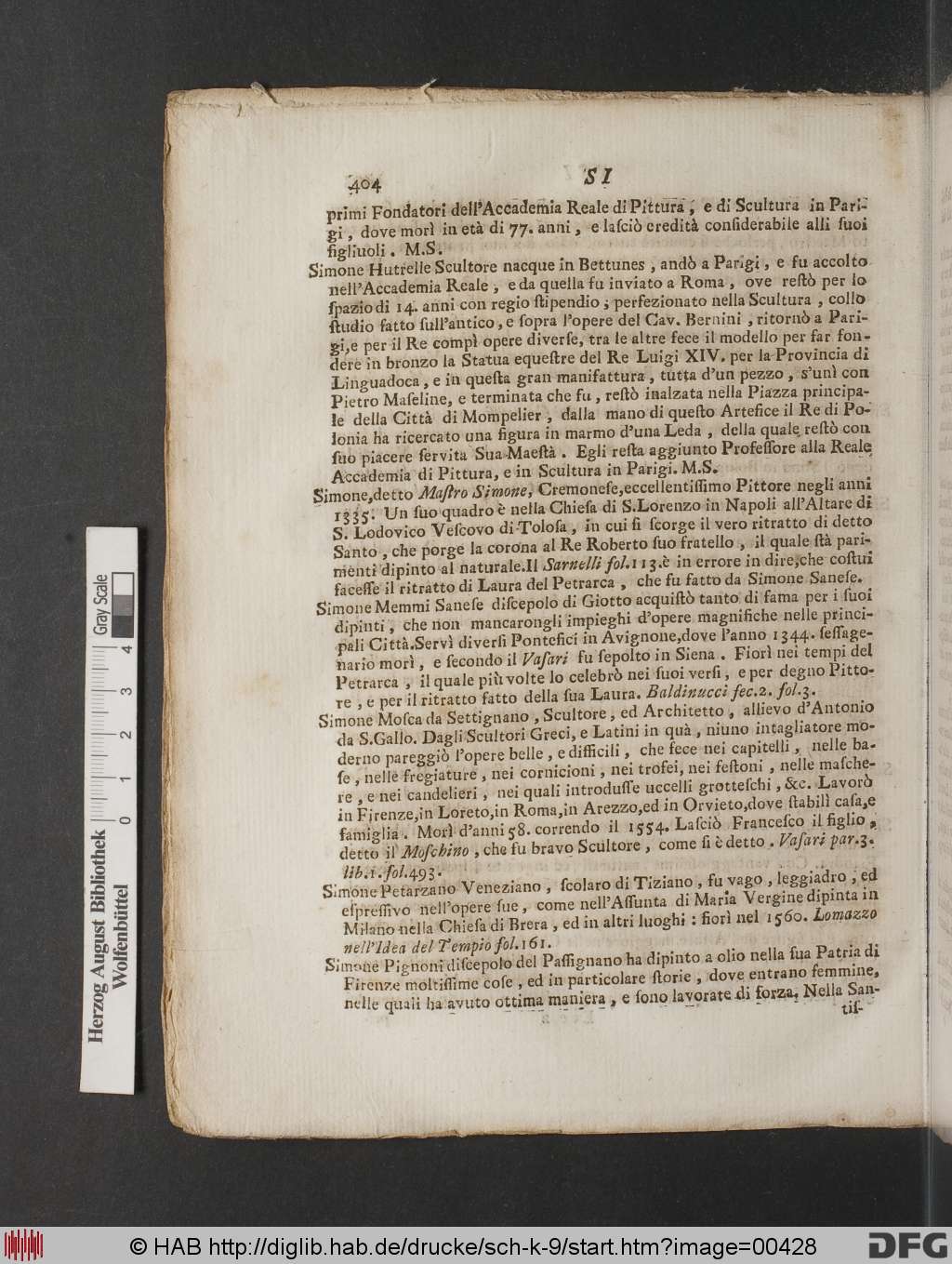 http://diglib.hab.de/drucke/sch-k-9/00428.jpg