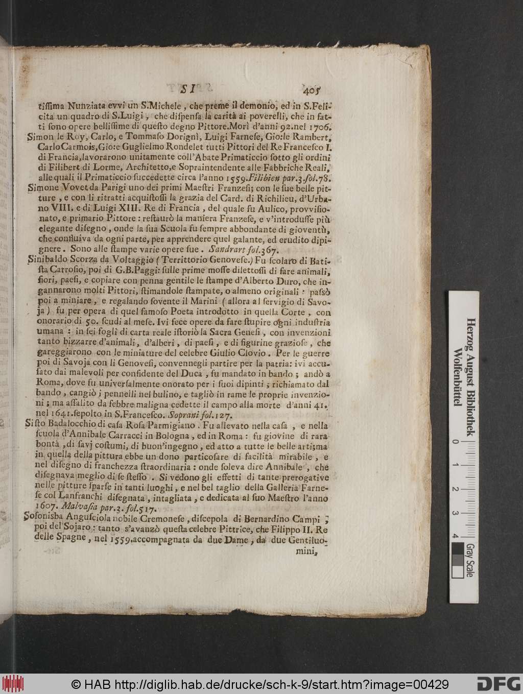 http://diglib.hab.de/drucke/sch-k-9/00429.jpg