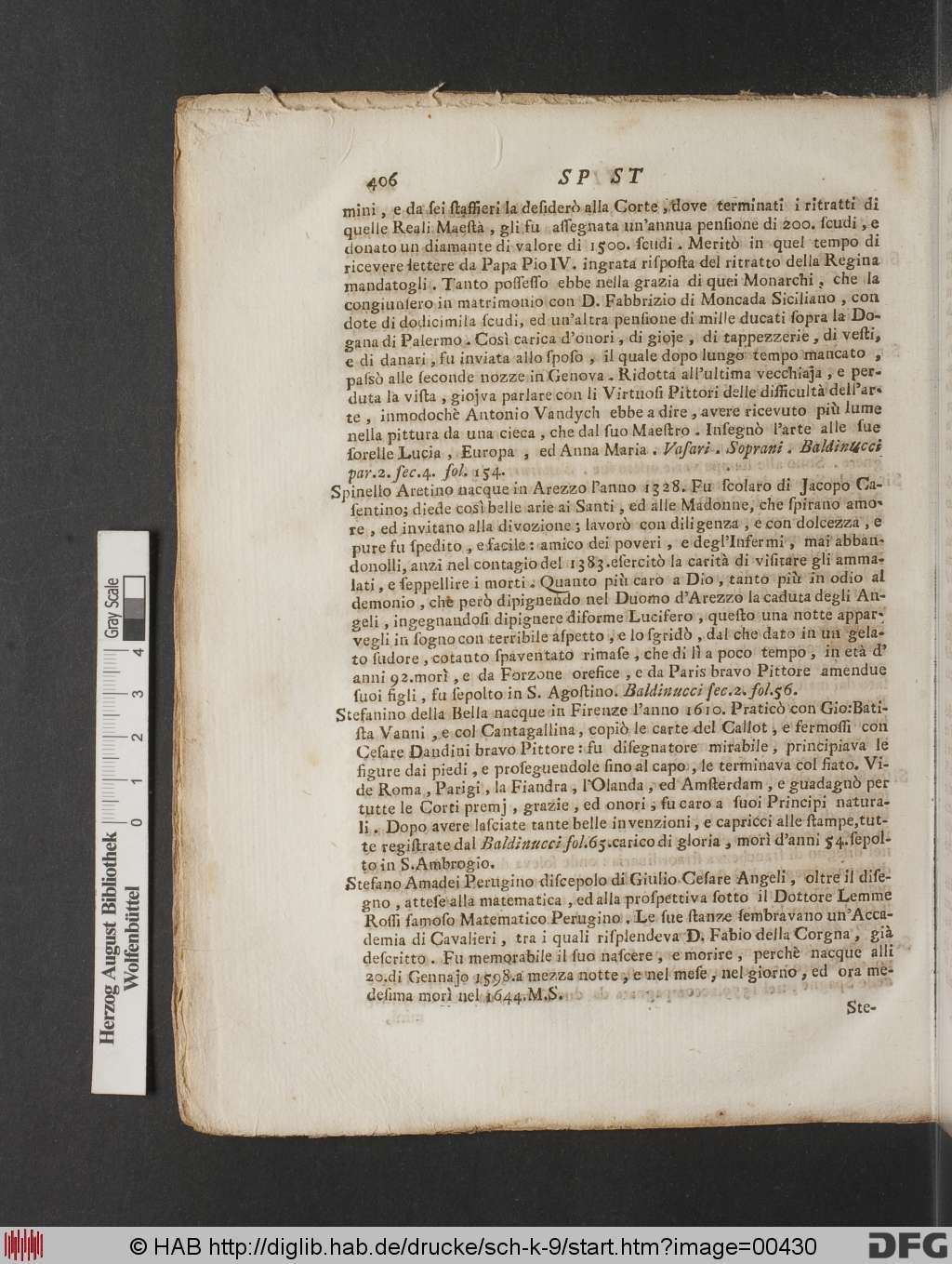 http://diglib.hab.de/drucke/sch-k-9/00430.jpg