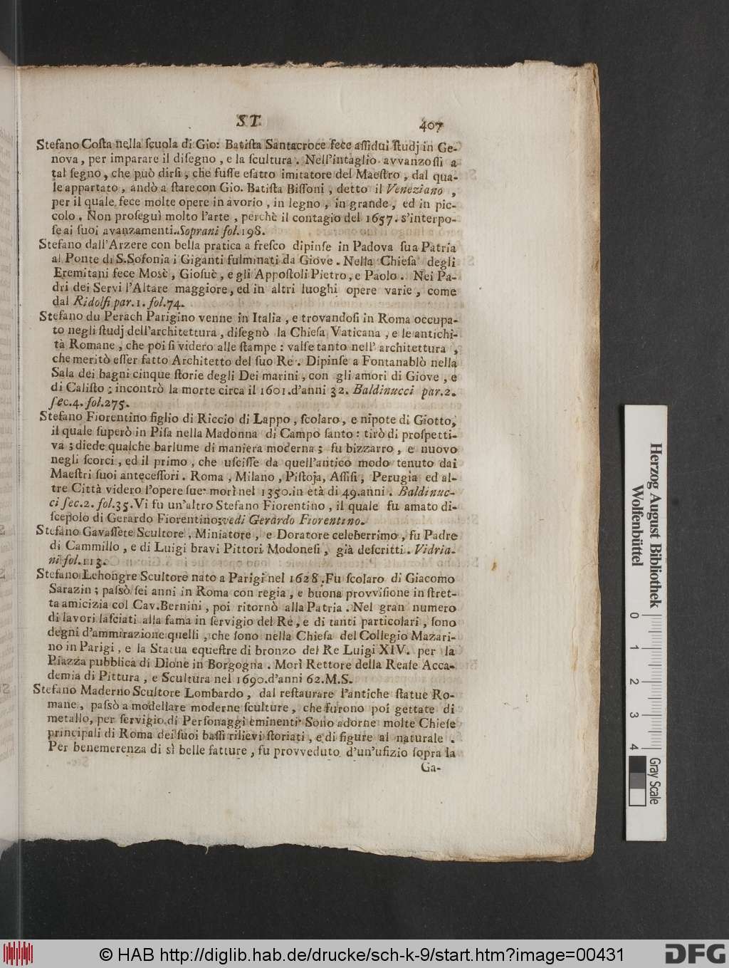http://diglib.hab.de/drucke/sch-k-9/00431.jpg