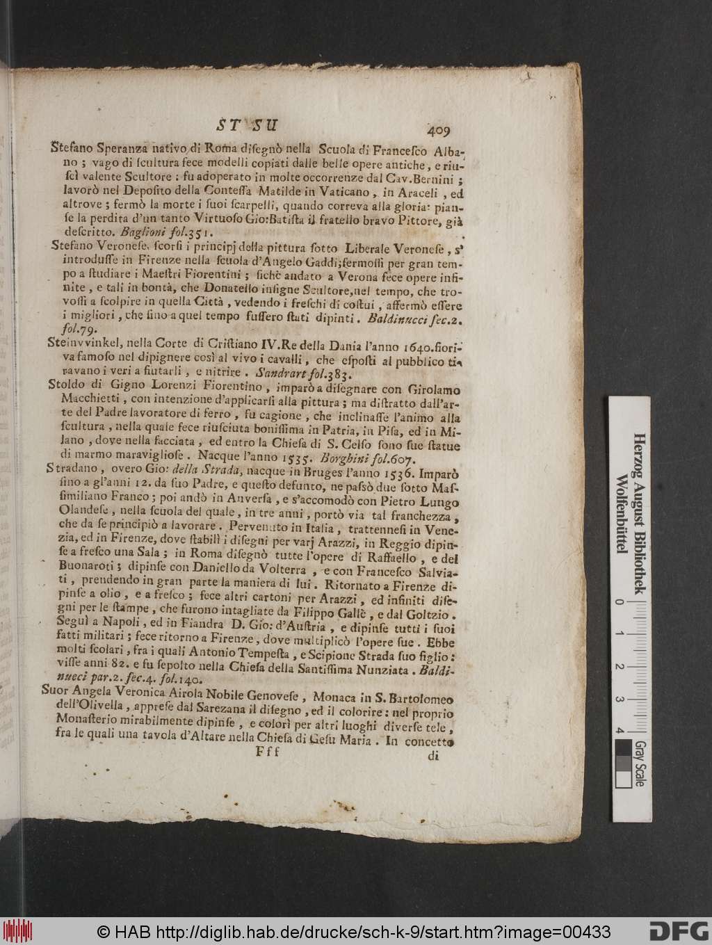 http://diglib.hab.de/drucke/sch-k-9/00433.jpg
