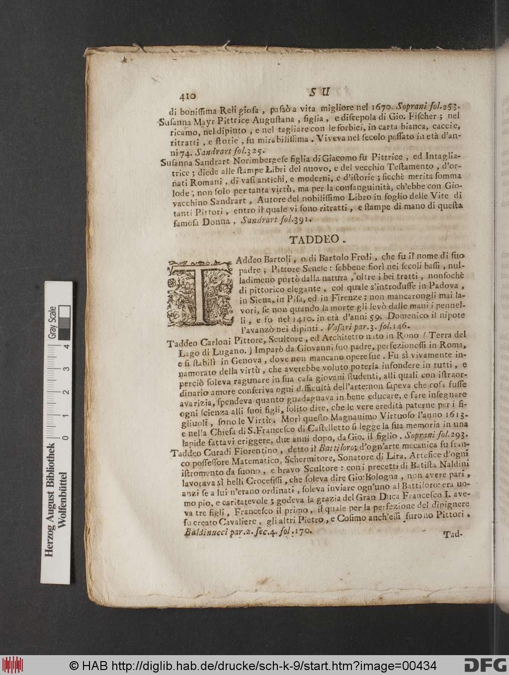 http://diglib.hab.de/drucke/sch-k-9/00434.jpg