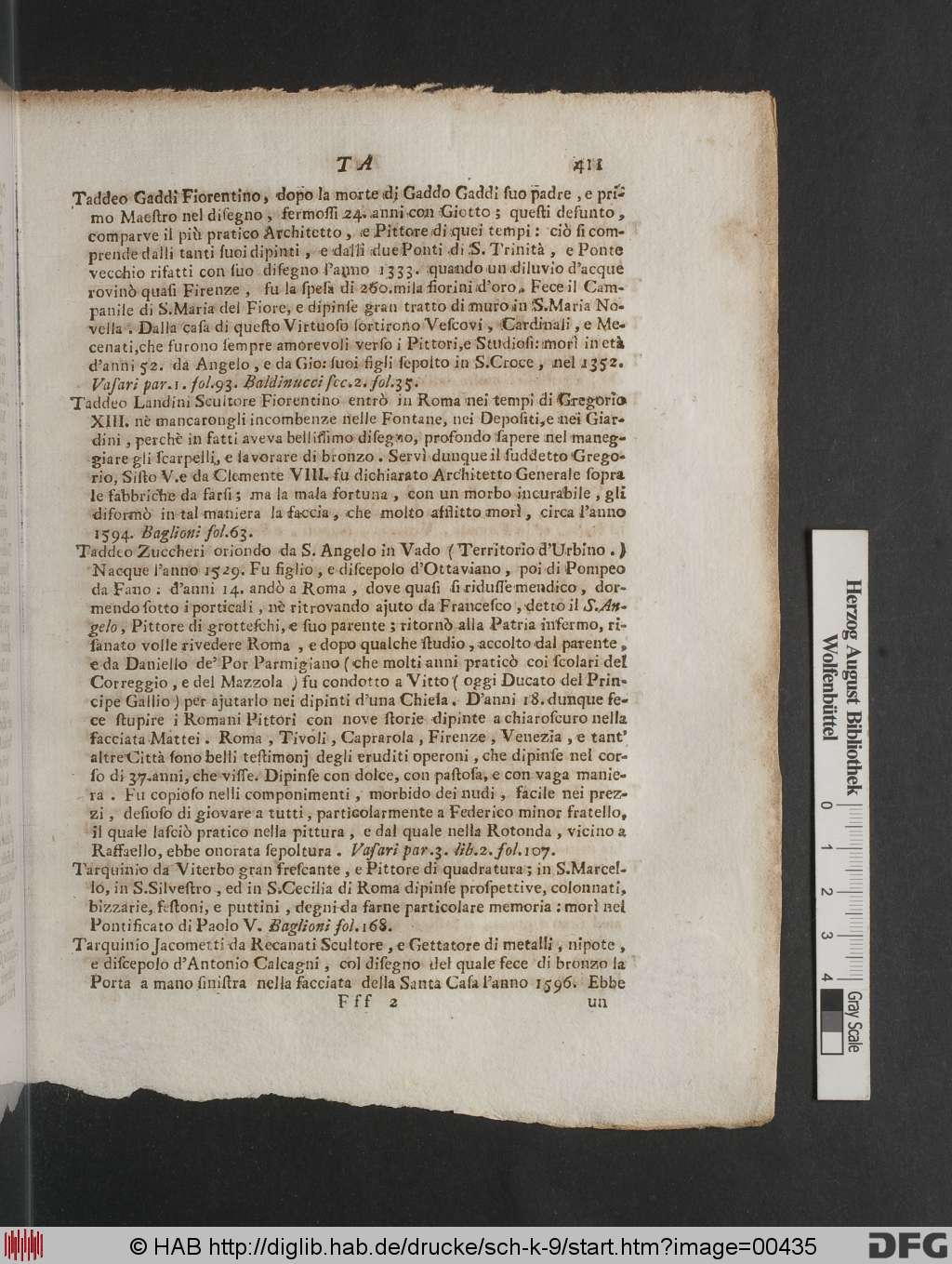 http://diglib.hab.de/drucke/sch-k-9/00435.jpg