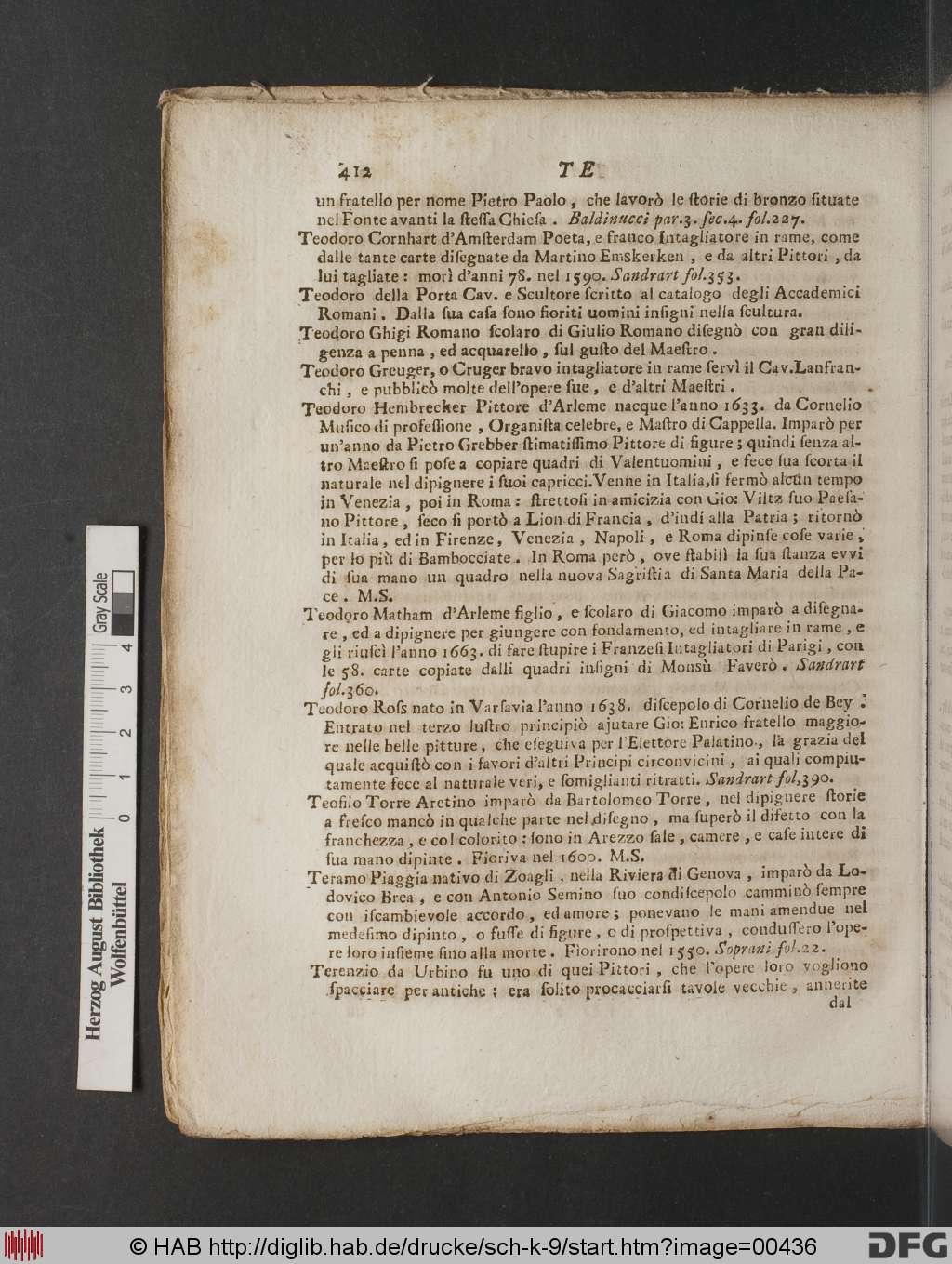 http://diglib.hab.de/drucke/sch-k-9/00436.jpg