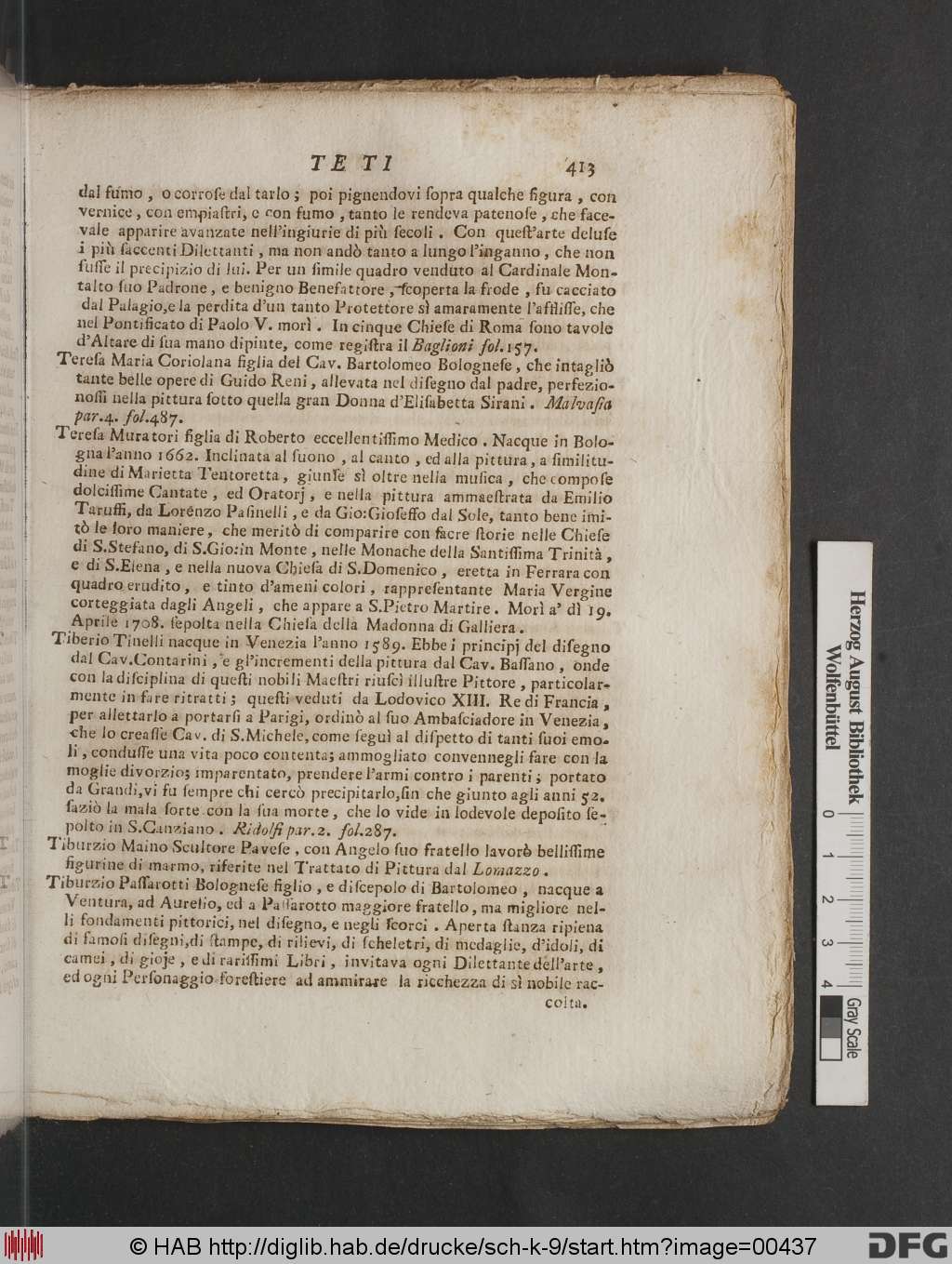 http://diglib.hab.de/drucke/sch-k-9/00437.jpg
