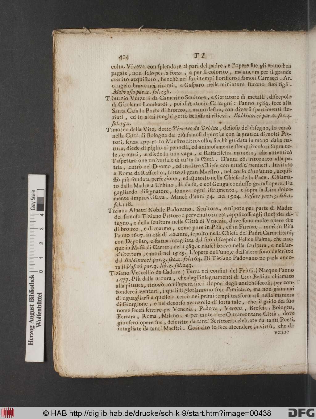 http://diglib.hab.de/drucke/sch-k-9/00438.jpg