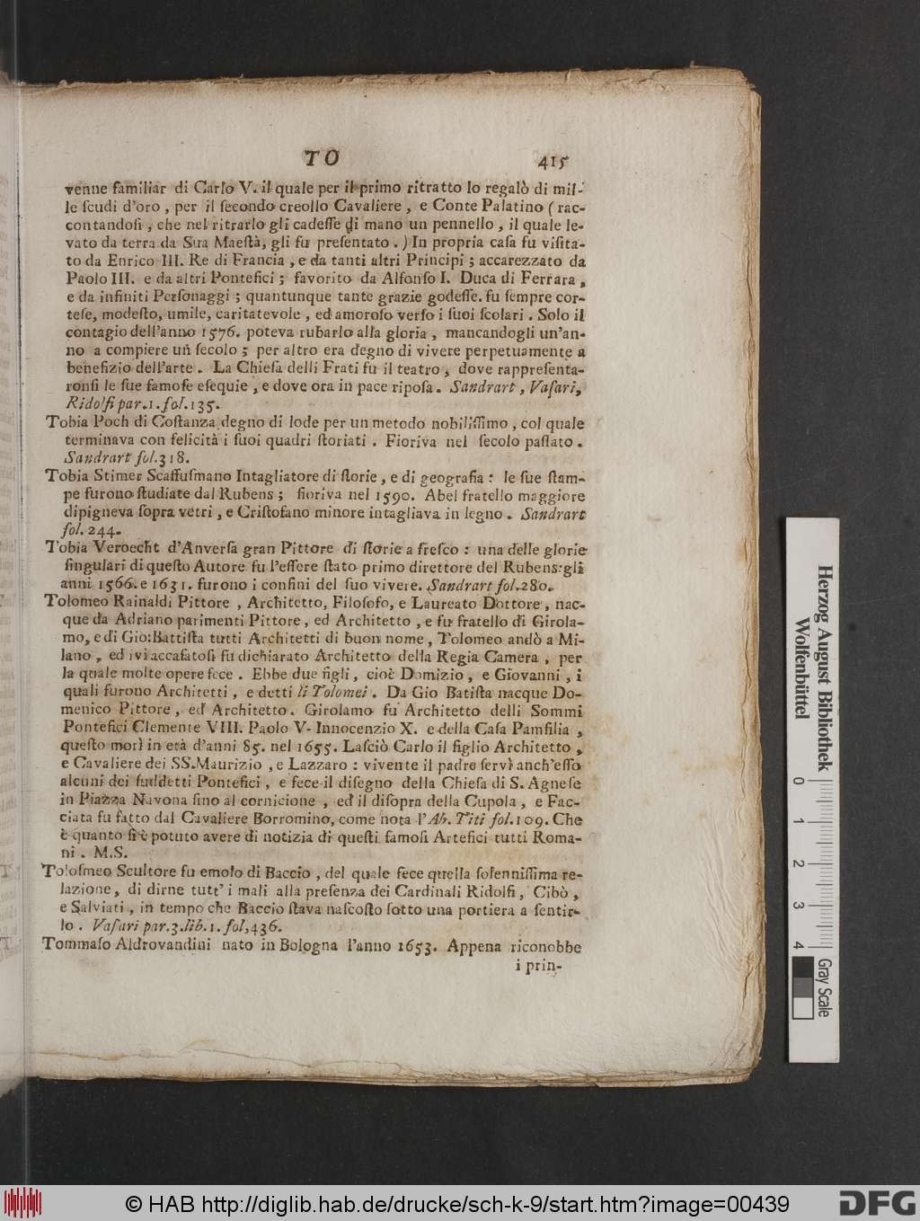 http://diglib.hab.de/drucke/sch-k-9/00439.jpg
