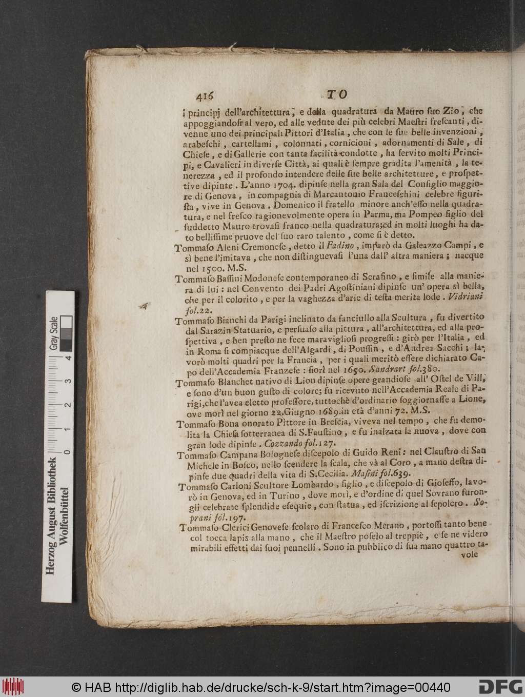 http://diglib.hab.de/drucke/sch-k-9/00440.jpg