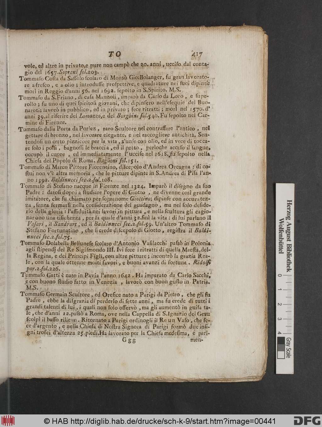 http://diglib.hab.de/drucke/sch-k-9/00441.jpg