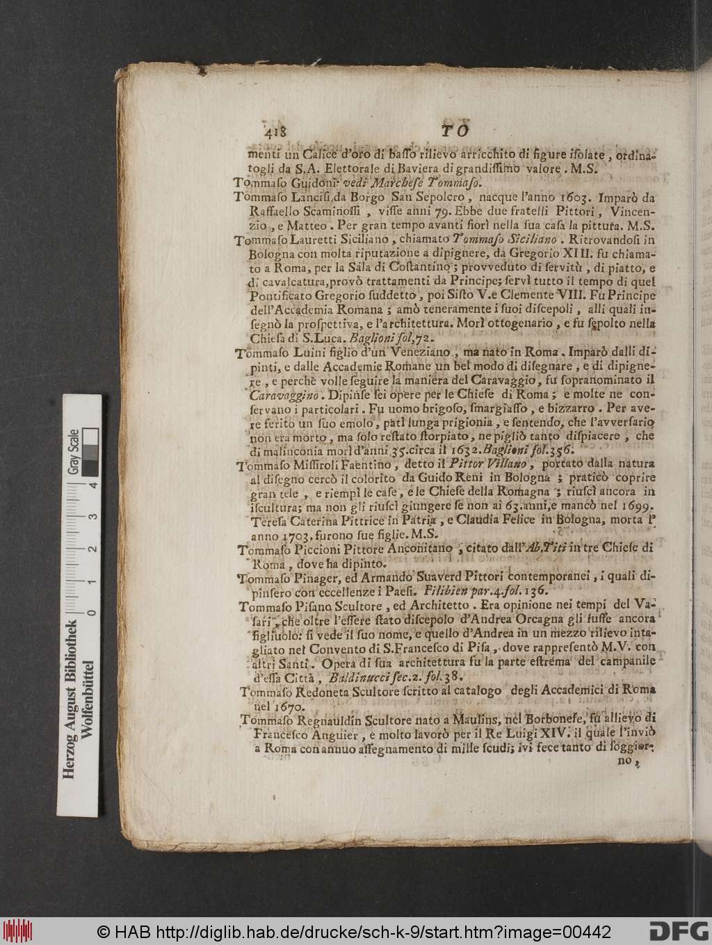 http://diglib.hab.de/drucke/sch-k-9/00442.jpg
