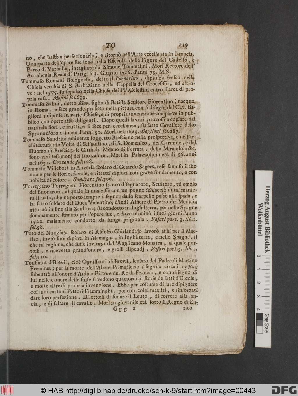 http://diglib.hab.de/drucke/sch-k-9/00443.jpg