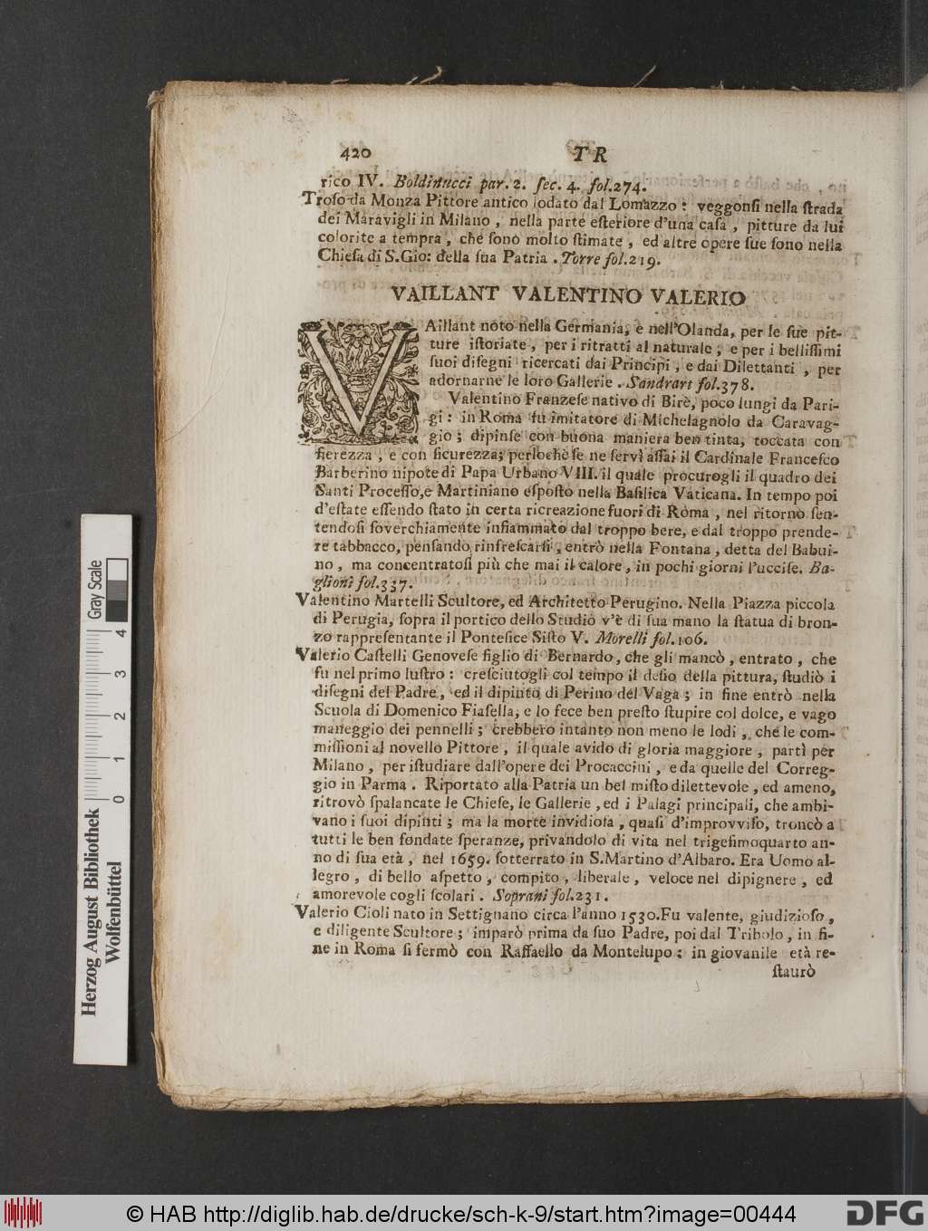 http://diglib.hab.de/drucke/sch-k-9/00444.jpg