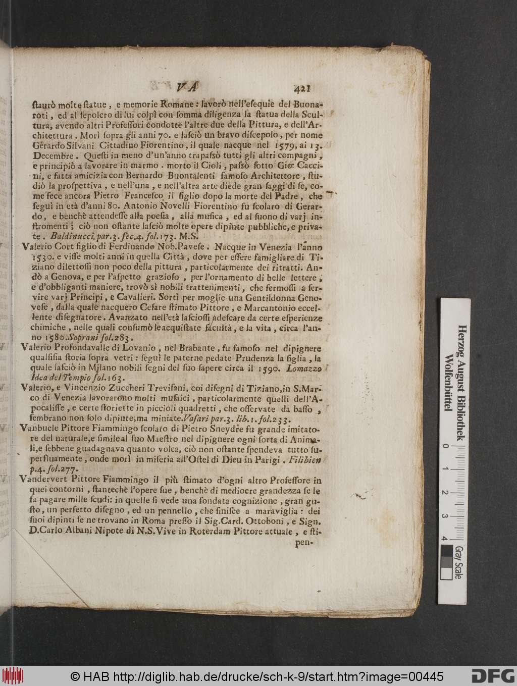 http://diglib.hab.de/drucke/sch-k-9/00445.jpg