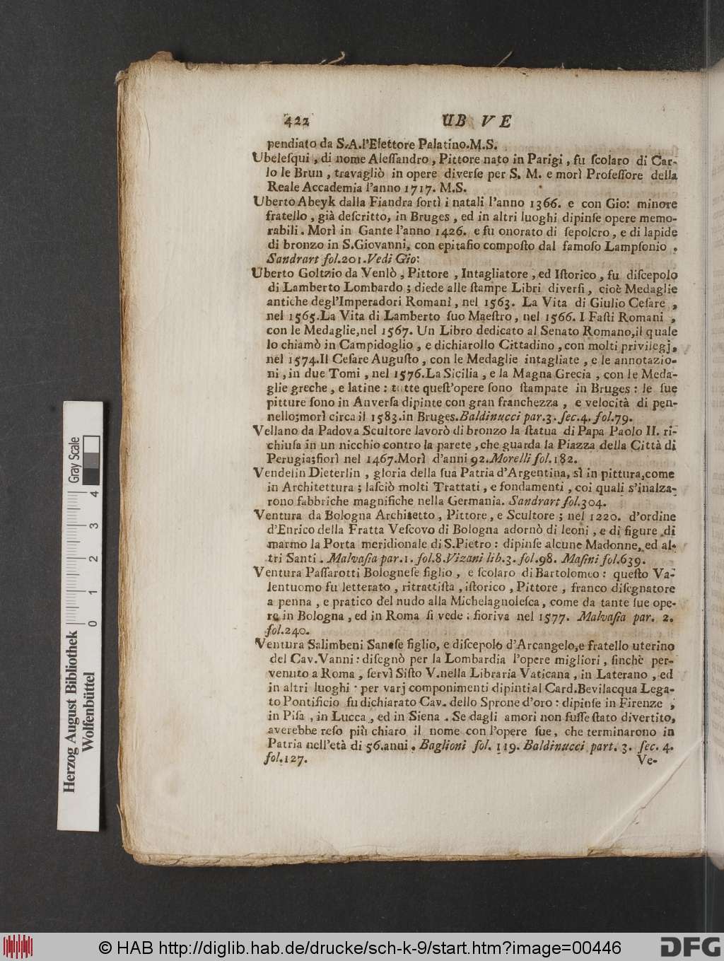 http://diglib.hab.de/drucke/sch-k-9/00446.jpg