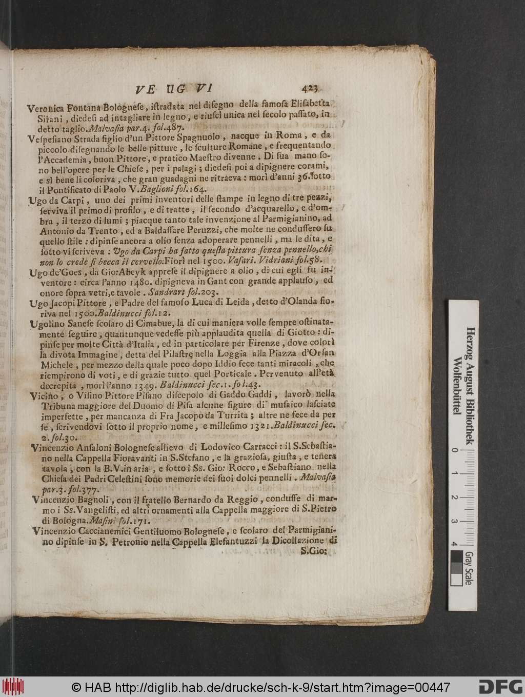 http://diglib.hab.de/drucke/sch-k-9/00447.jpg