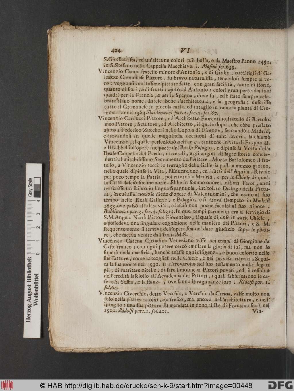 http://diglib.hab.de/drucke/sch-k-9/00448.jpg