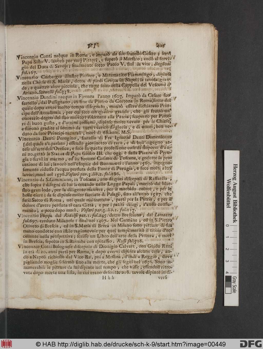 http://diglib.hab.de/drucke/sch-k-9/00449.jpg
