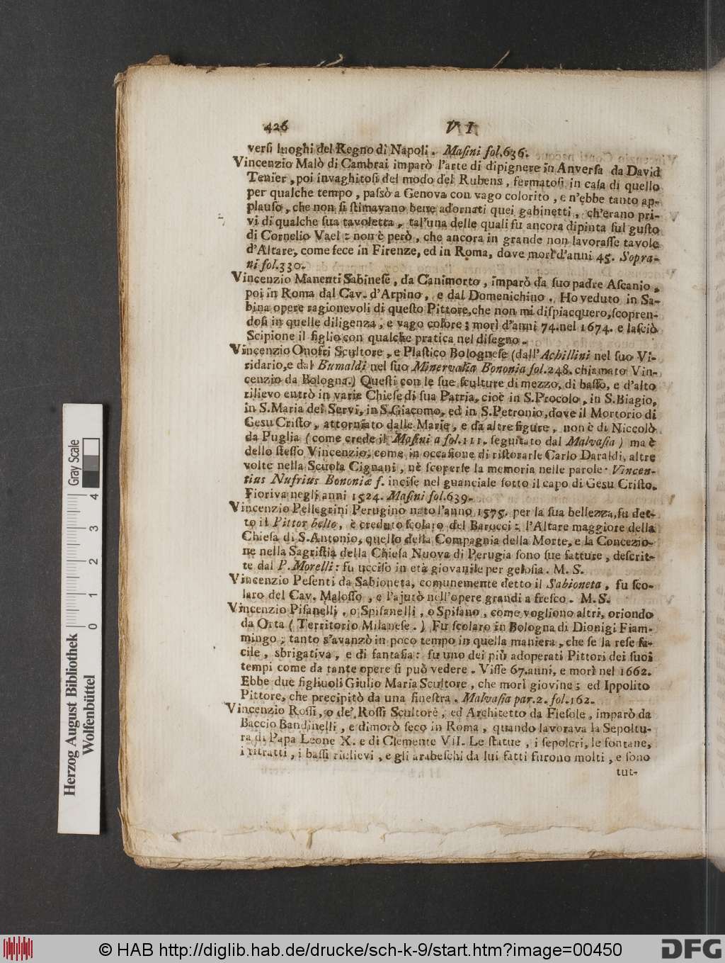 http://diglib.hab.de/drucke/sch-k-9/00450.jpg