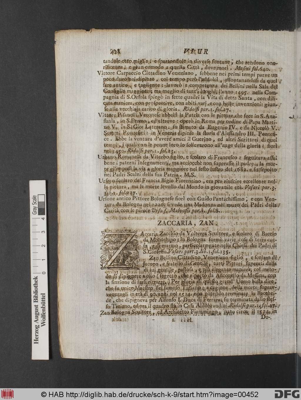 http://diglib.hab.de/drucke/sch-k-9/00452.jpg