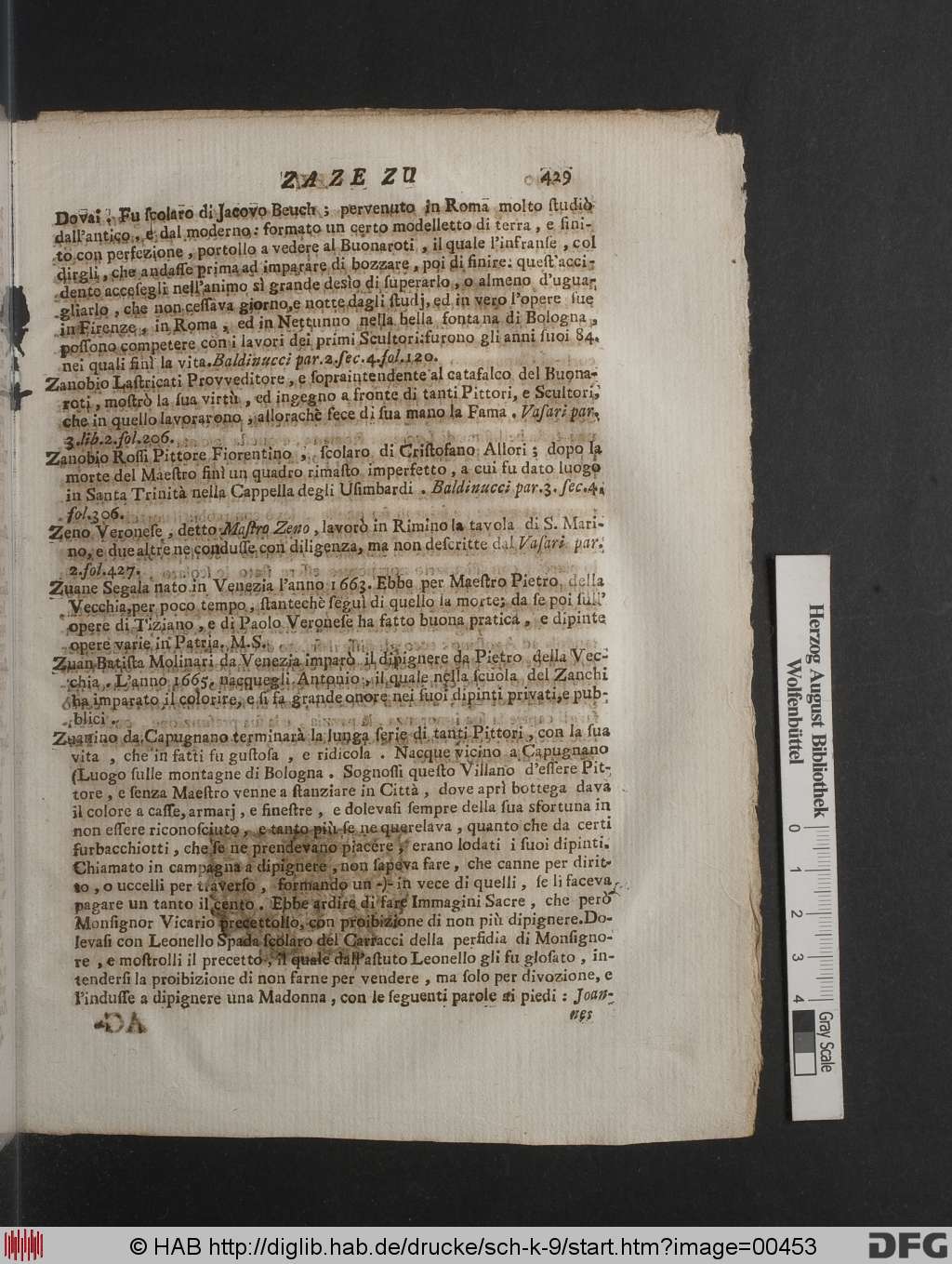 http://diglib.hab.de/drucke/sch-k-9/00453.jpg