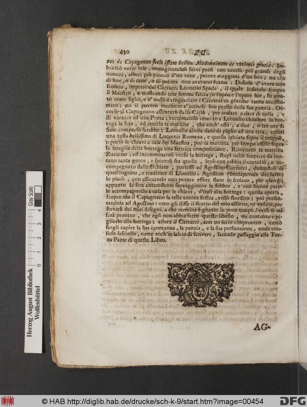 http://diglib.hab.de/drucke/sch-k-9/00454.jpg