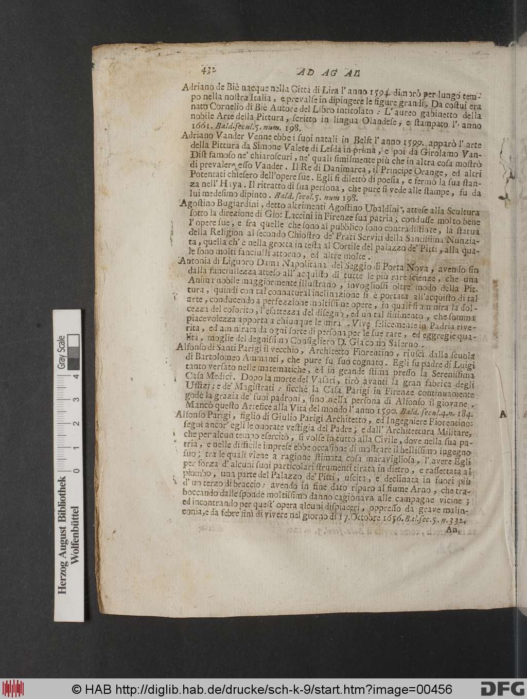 http://diglib.hab.de/drucke/sch-k-9/00456.jpg
