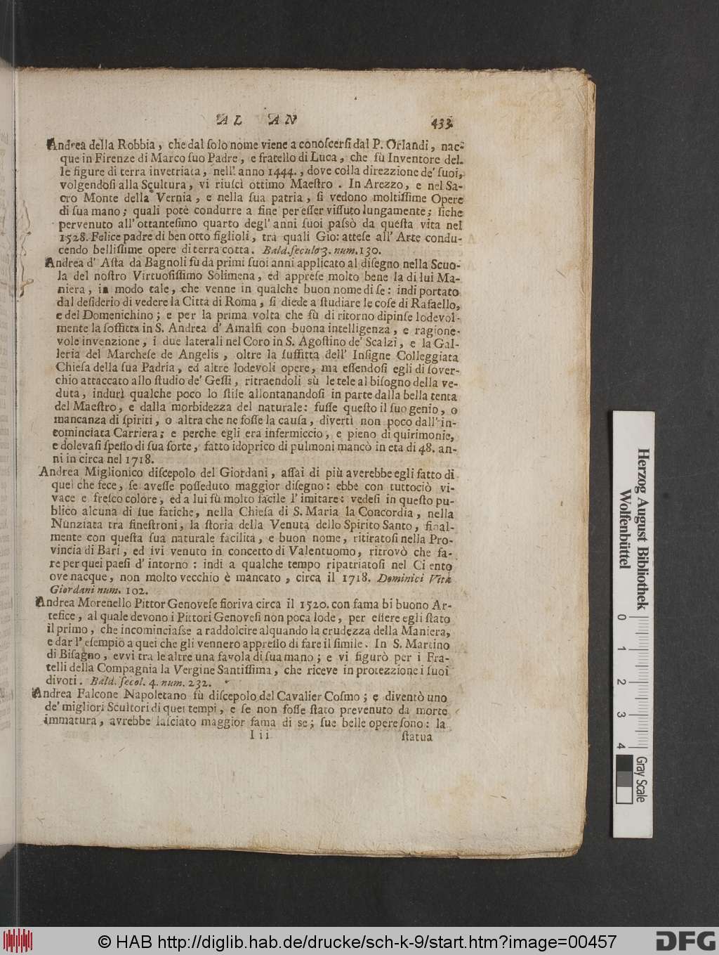 http://diglib.hab.de/drucke/sch-k-9/00457.jpg