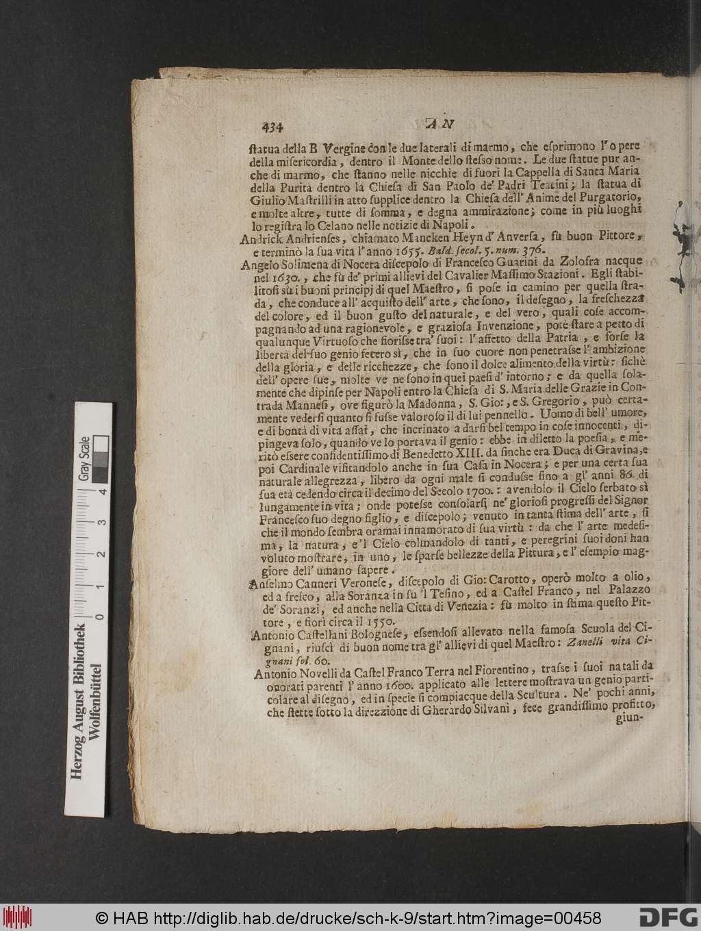 http://diglib.hab.de/drucke/sch-k-9/00458.jpg
