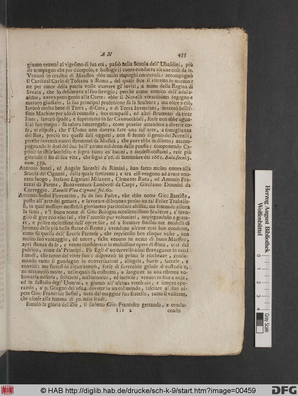http://diglib.hab.de/drucke/sch-k-9/00459.jpg