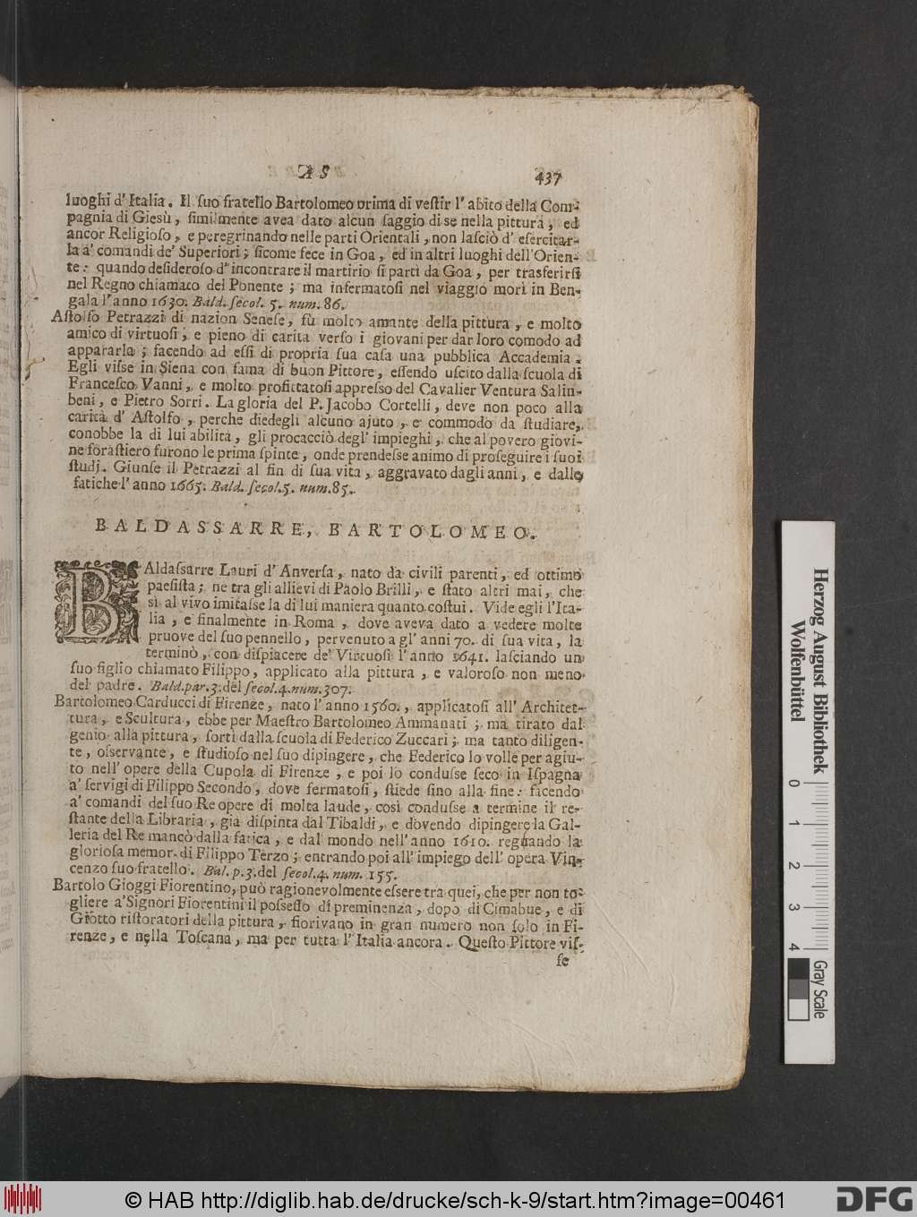 http://diglib.hab.de/drucke/sch-k-9/00461.jpg