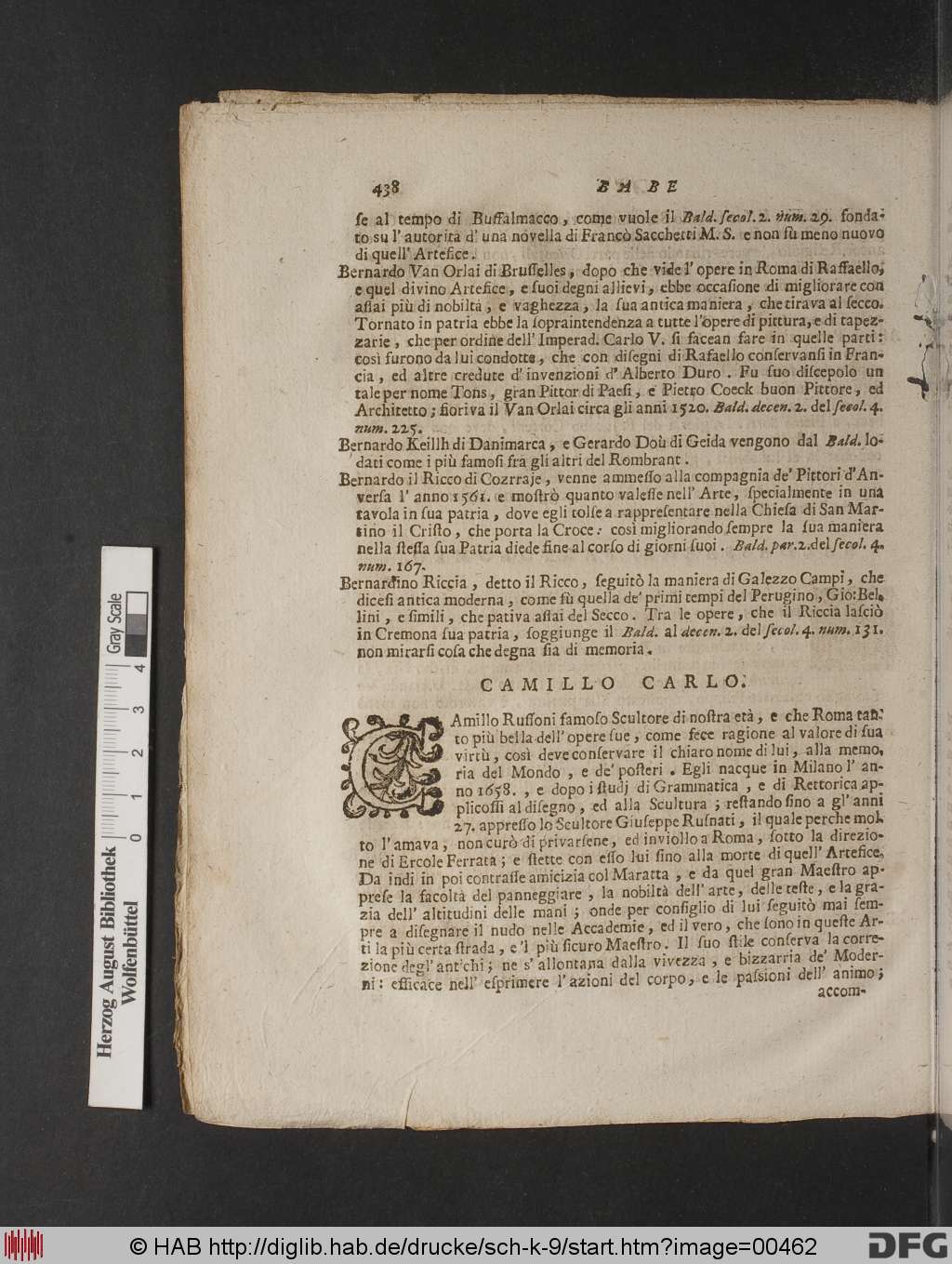 http://diglib.hab.de/drucke/sch-k-9/00462.jpg