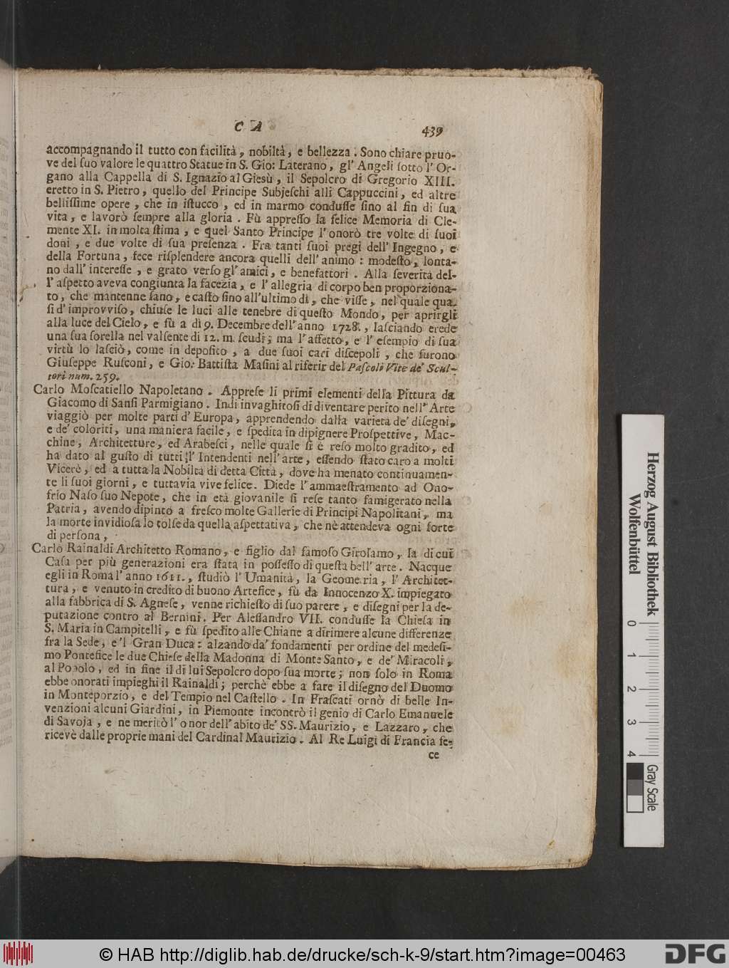 http://diglib.hab.de/drucke/sch-k-9/00463.jpg