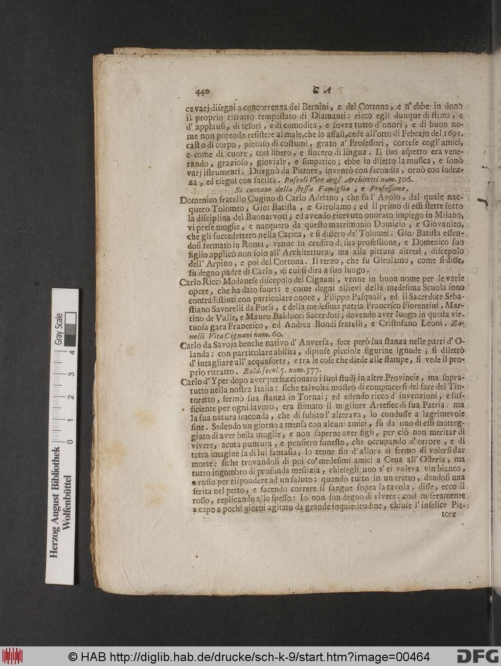 http://diglib.hab.de/drucke/sch-k-9/00464.jpg