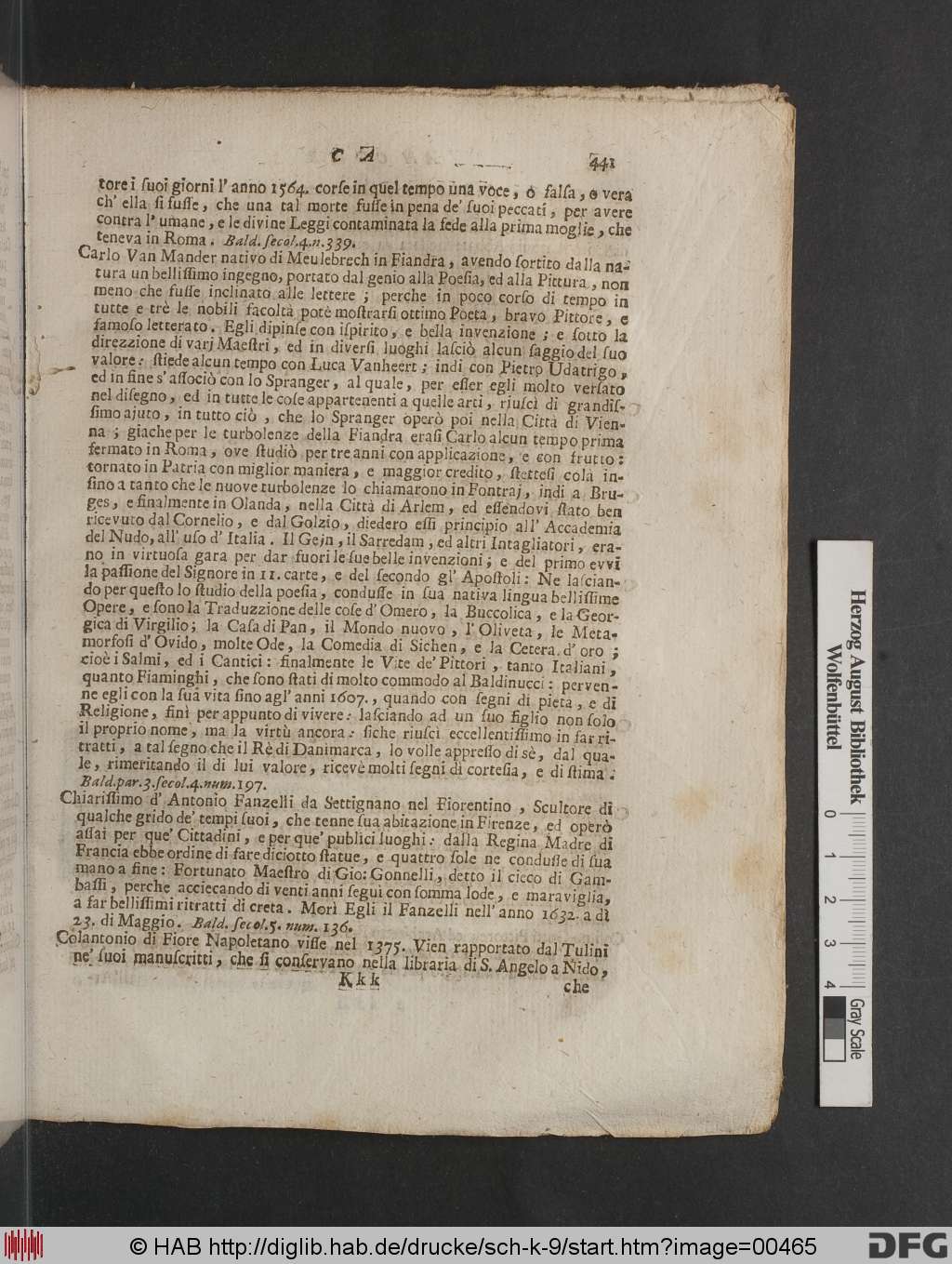 http://diglib.hab.de/drucke/sch-k-9/00465.jpg