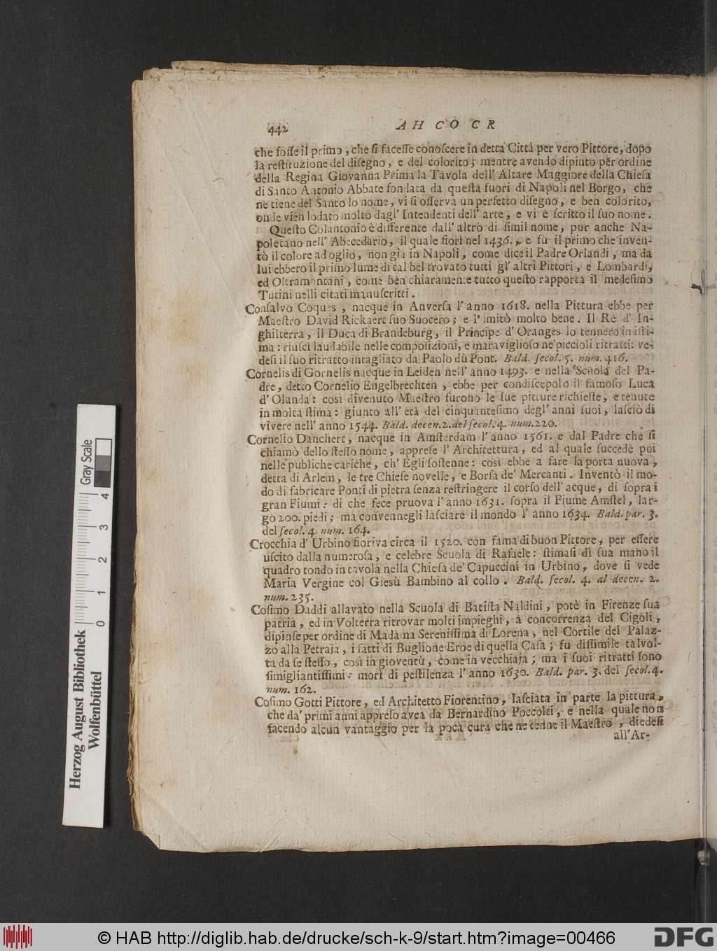 http://diglib.hab.de/drucke/sch-k-9/00466.jpg