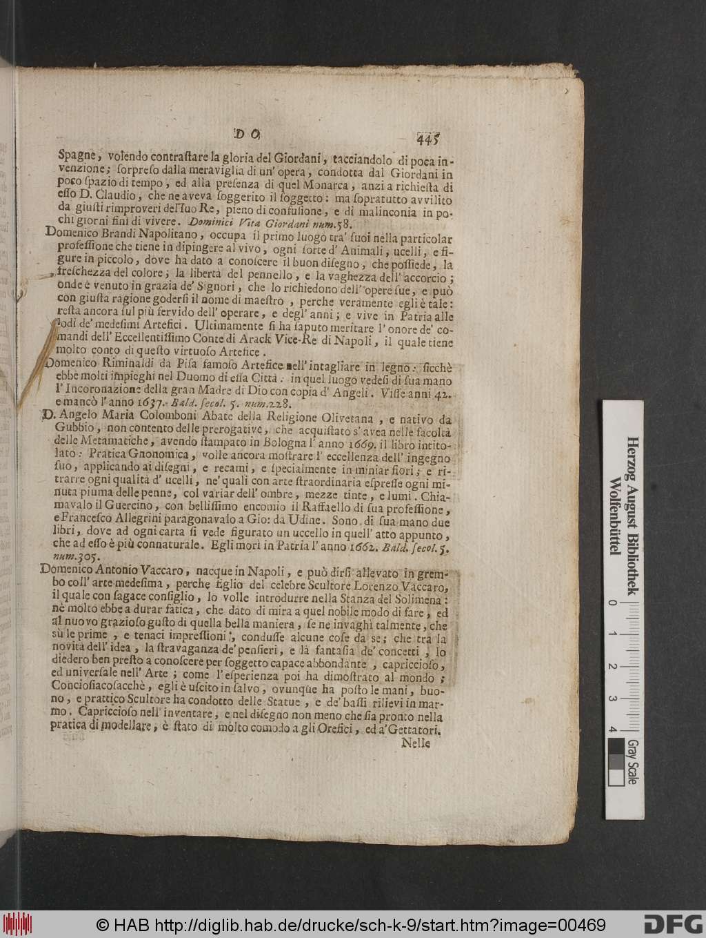 http://diglib.hab.de/drucke/sch-k-9/00469.jpg