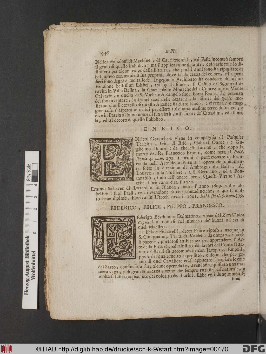 http://diglib.hab.de/drucke/sch-k-9/00470.jpg