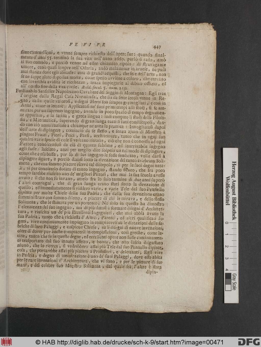 http://diglib.hab.de/drucke/sch-k-9/00471.jpg