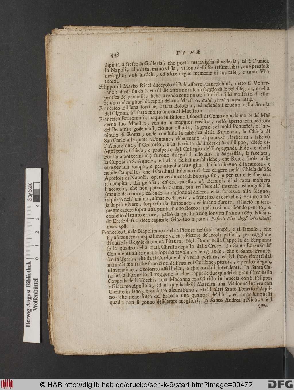 http://diglib.hab.de/drucke/sch-k-9/00472.jpg