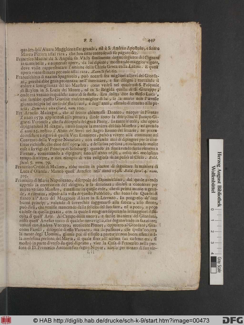 http://diglib.hab.de/drucke/sch-k-9/00473.jpg