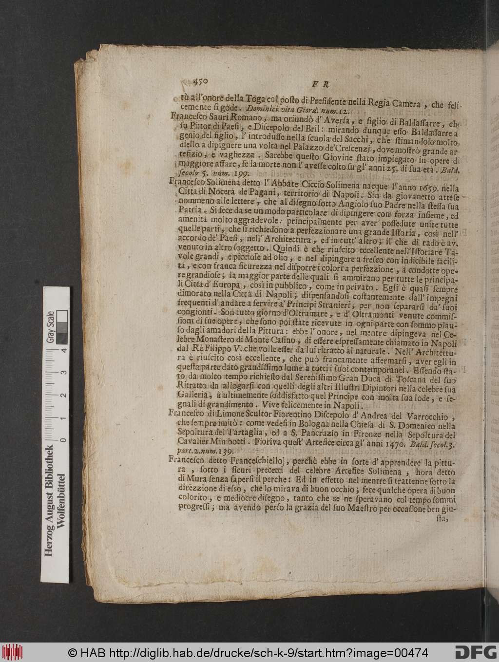 http://diglib.hab.de/drucke/sch-k-9/00474.jpg