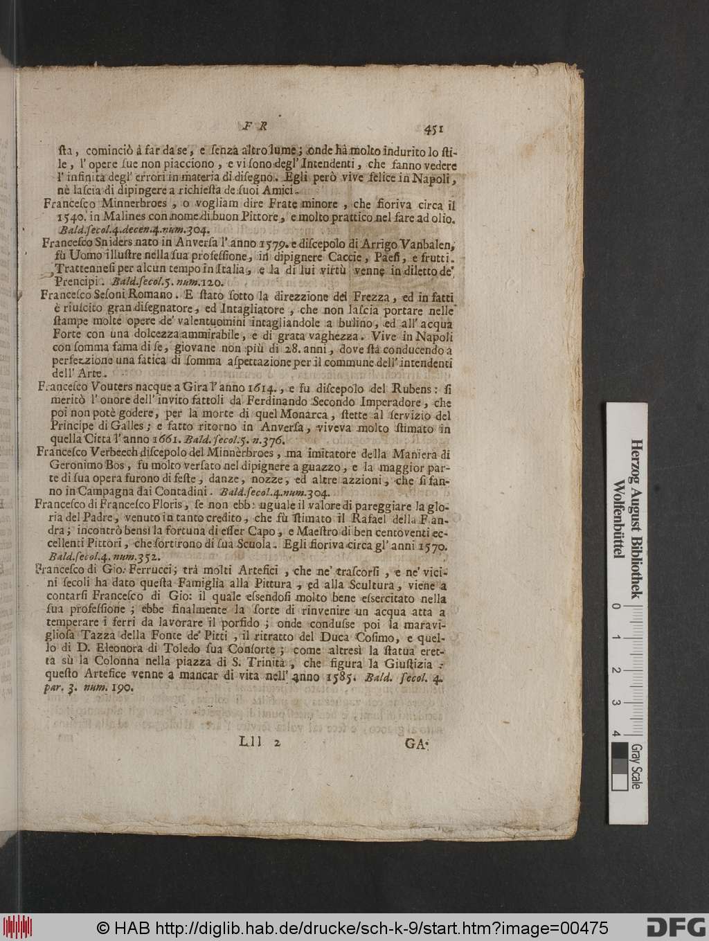 http://diglib.hab.de/drucke/sch-k-9/00475.jpg
