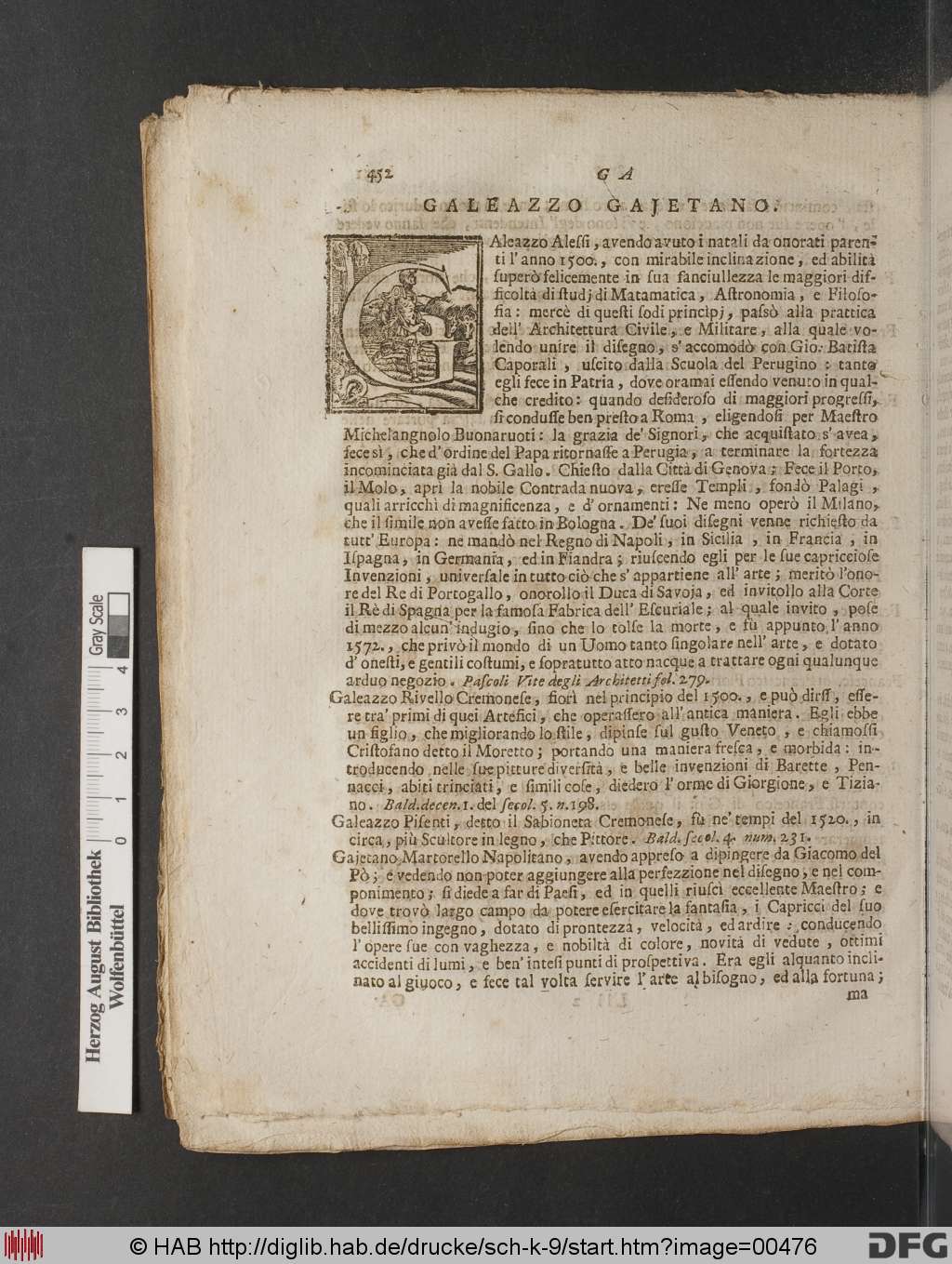 http://diglib.hab.de/drucke/sch-k-9/00476.jpg