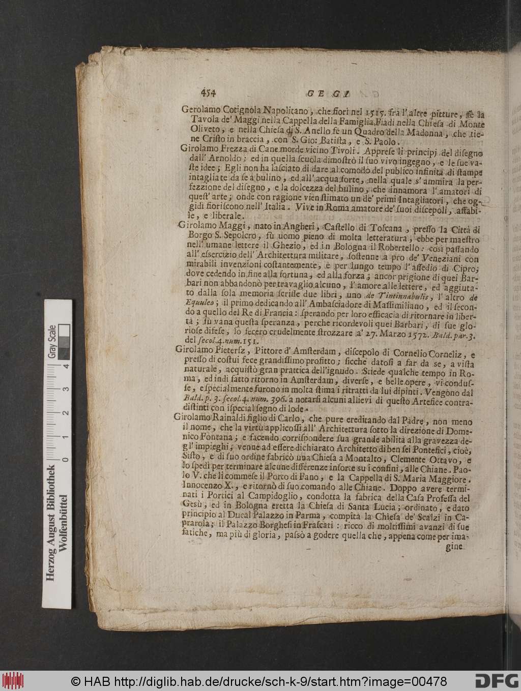 http://diglib.hab.de/drucke/sch-k-9/00478.jpg