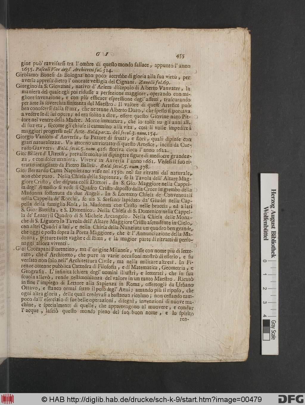 http://diglib.hab.de/drucke/sch-k-9/00479.jpg