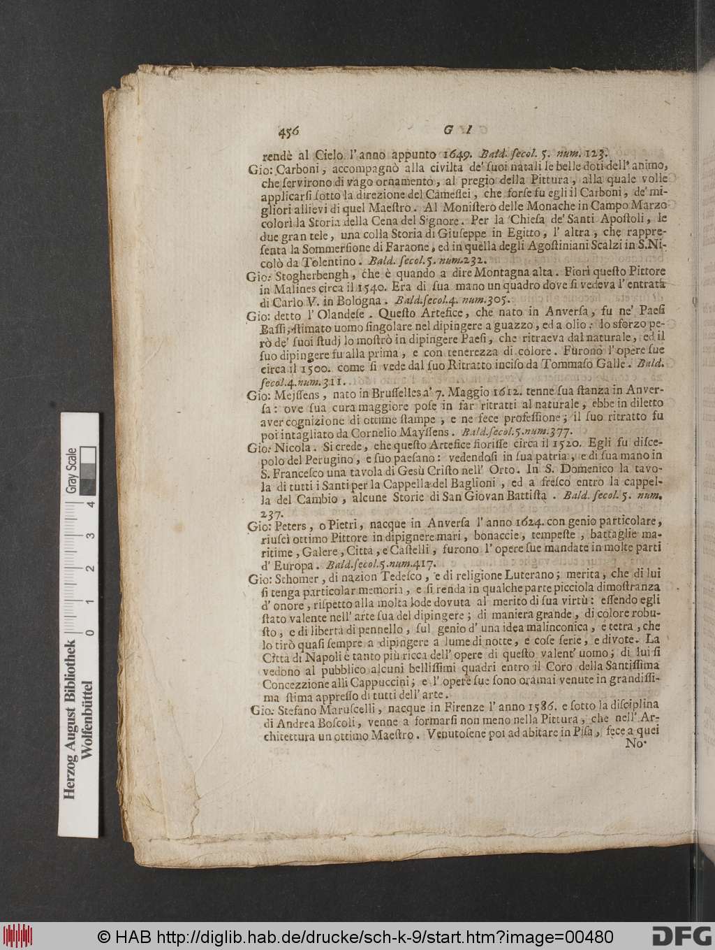 http://diglib.hab.de/drucke/sch-k-9/00480.jpg