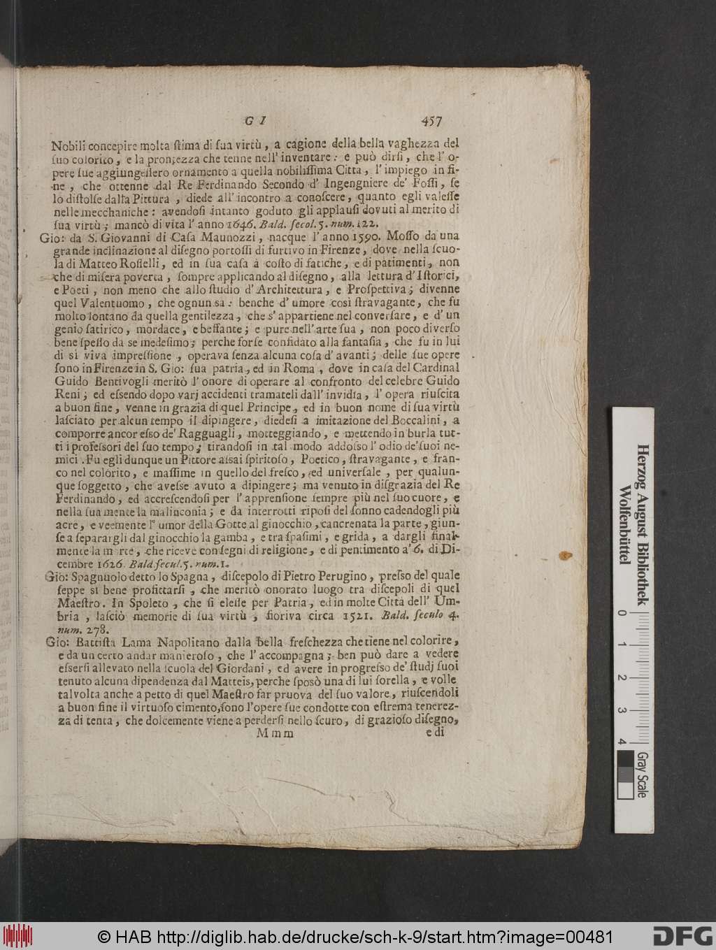 http://diglib.hab.de/drucke/sch-k-9/00481.jpg